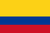Origin flag