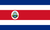 Origin flag