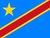Origin flag