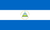 Origin flag